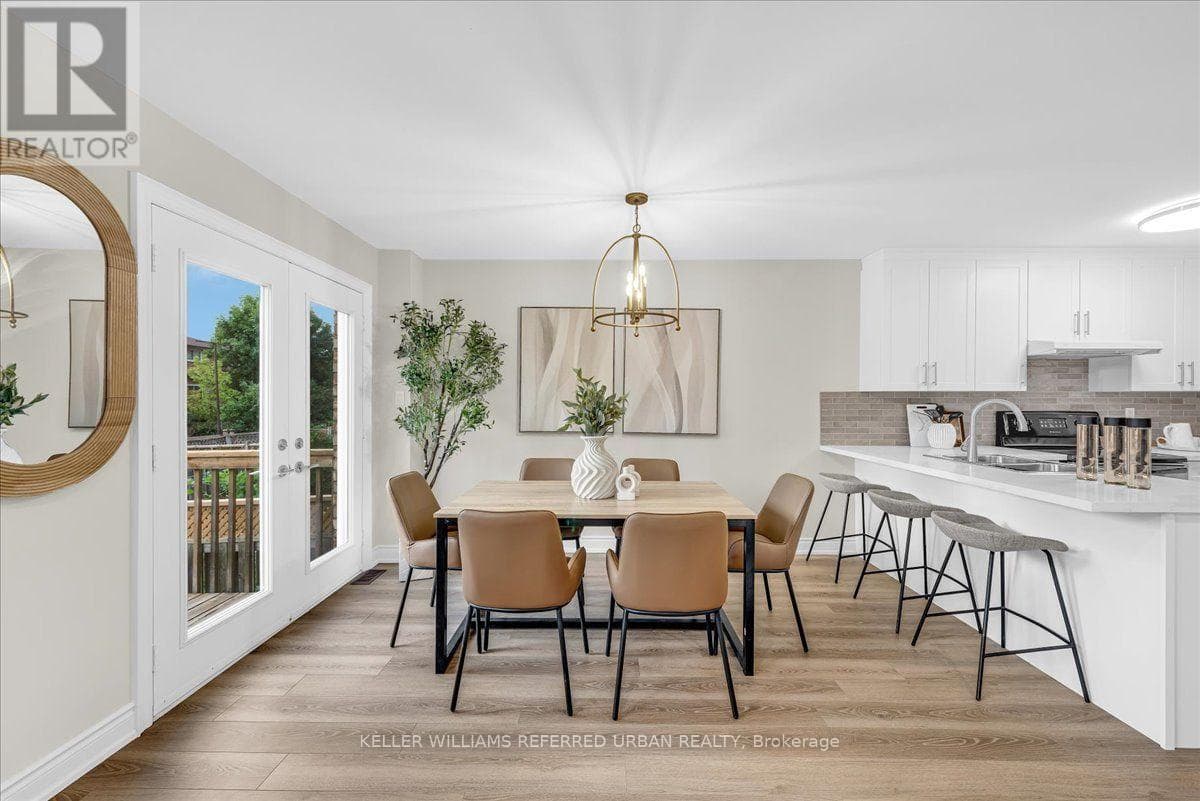 Photo of 20 SAN GABRIELE PLACE