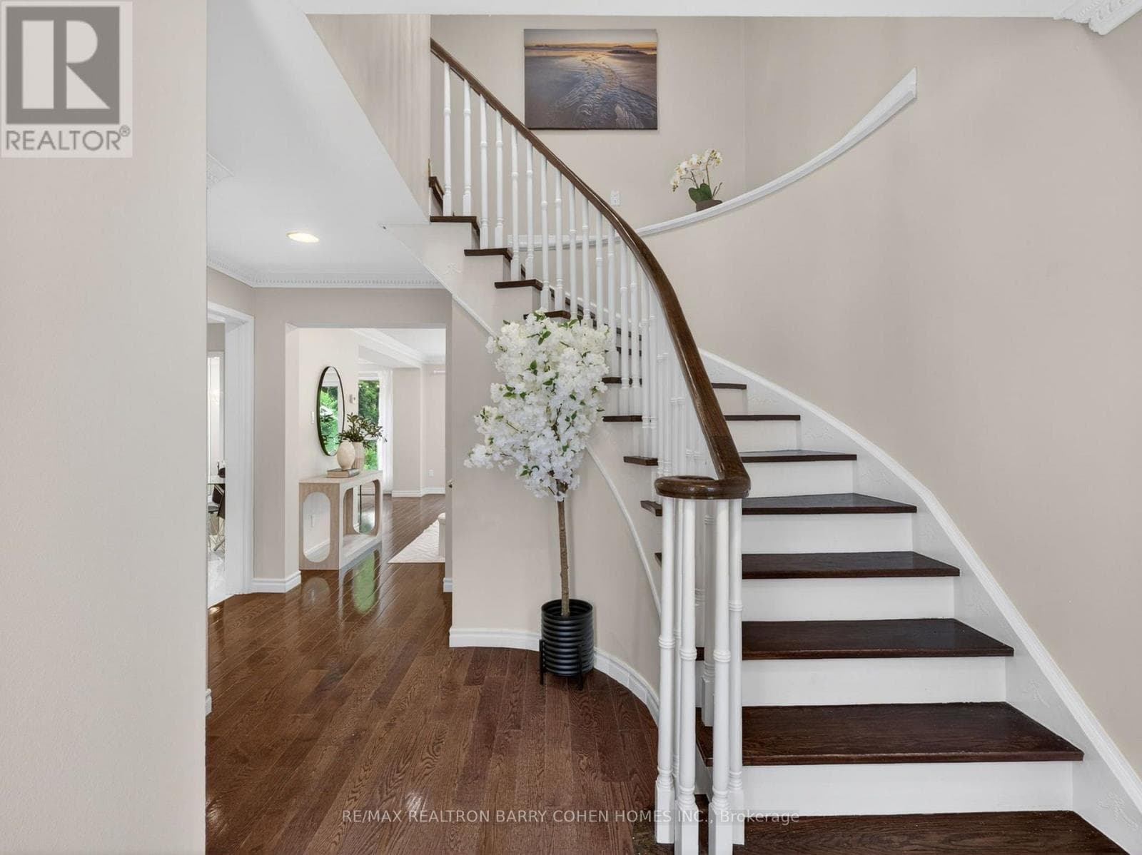 Photo of 115 SCENIC MILL WAY