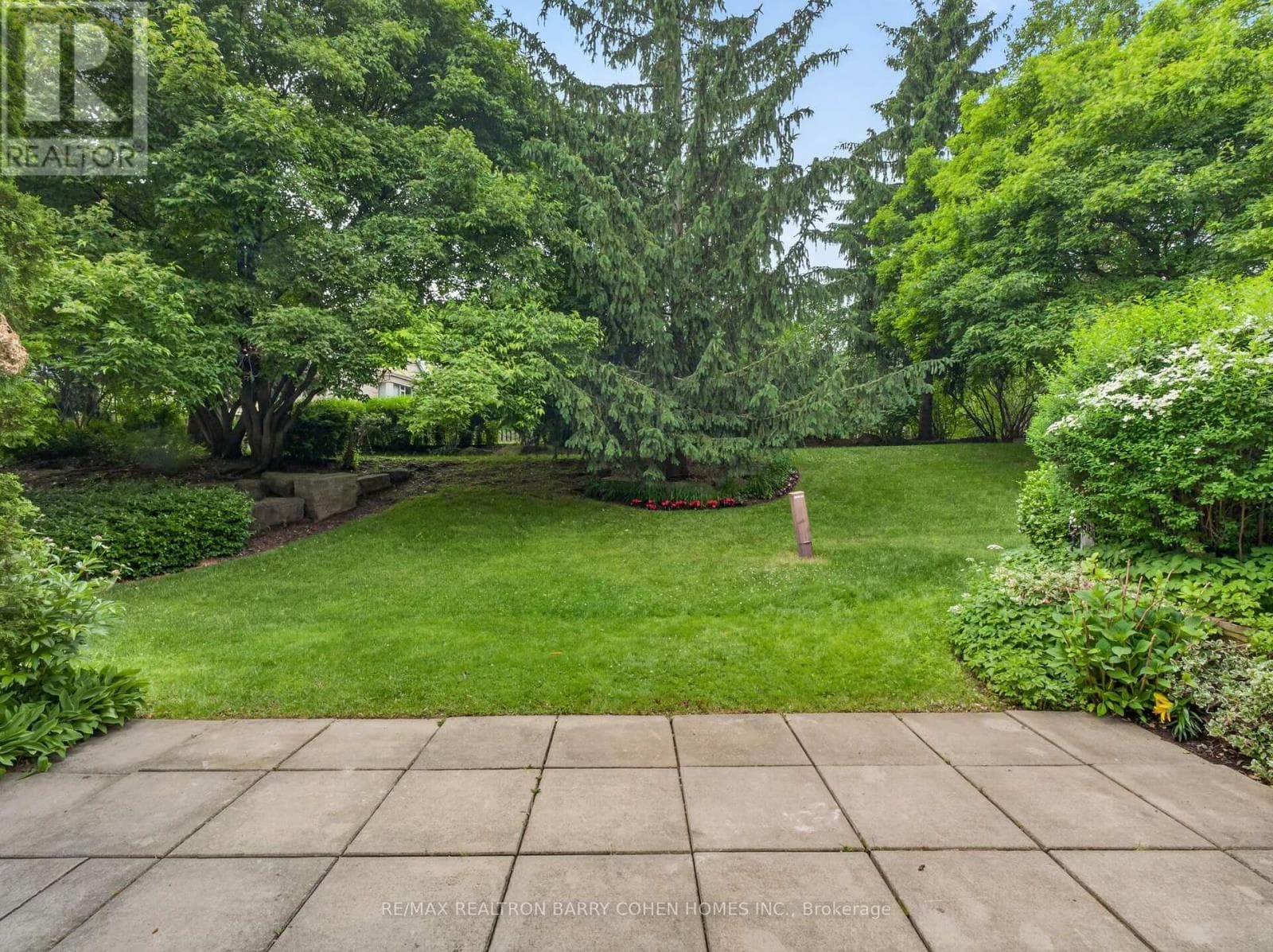 Photo of 115 SCENIC MILL WAY