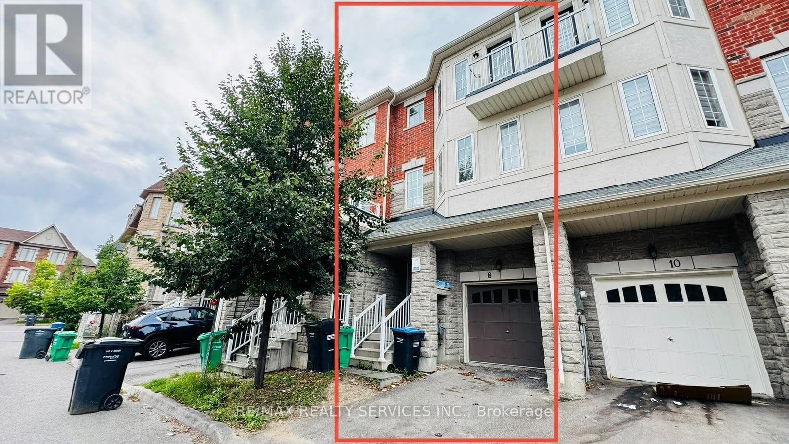 Photo of 8 RABBIT RUN WAY