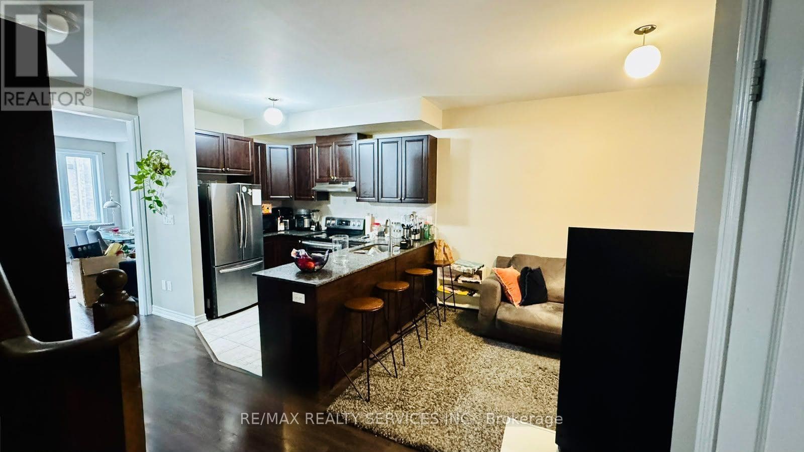 Photo of 8 RABBIT RUN WAY