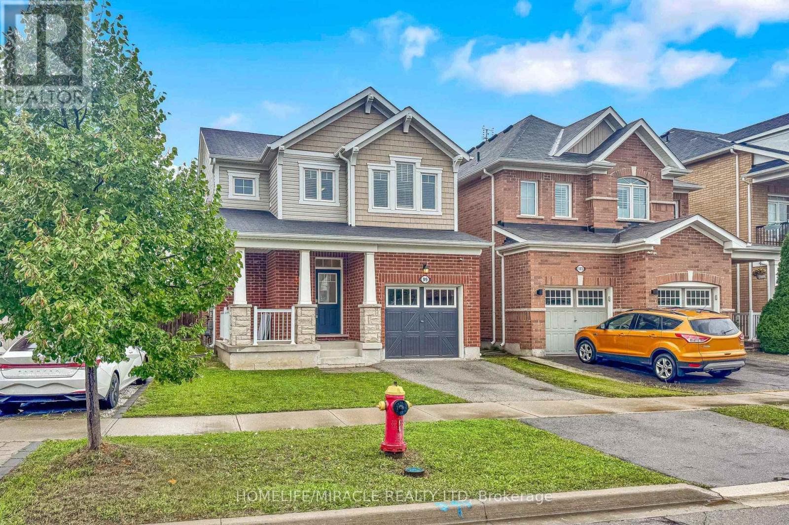 Photo of 99 LEITERMAN DRIVE