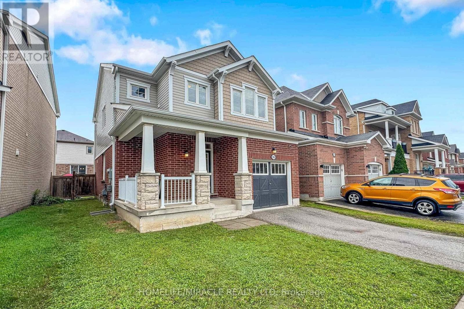 Photo of 99 LEITERMAN DRIVE