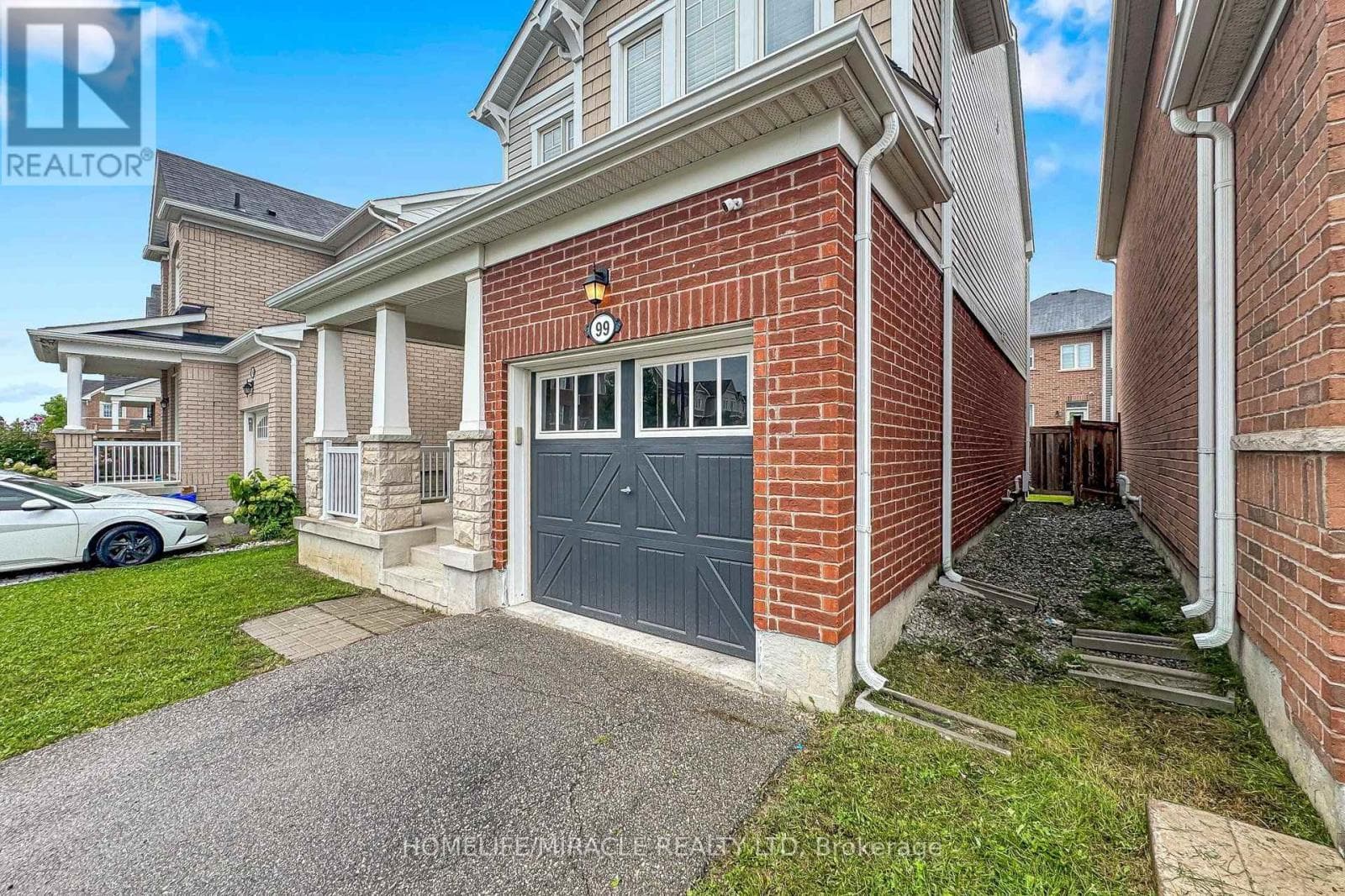 Photo of 99 LEITERMAN DRIVE