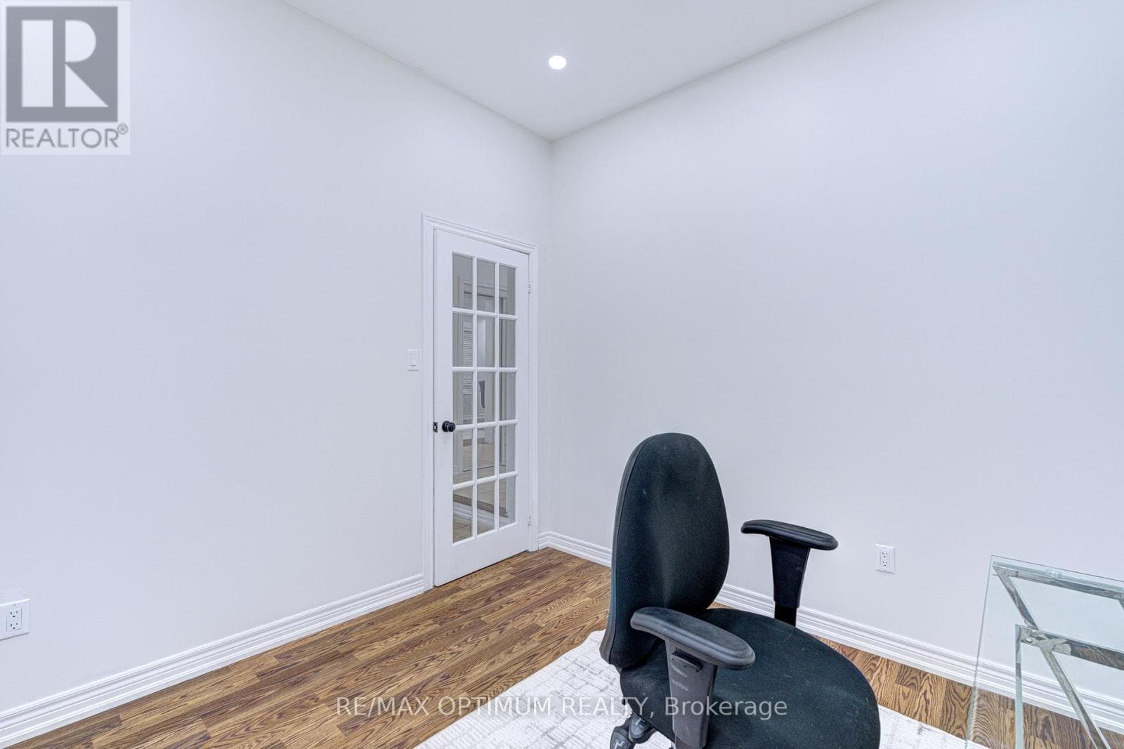 Photo of 62 EGYPT DRIVE