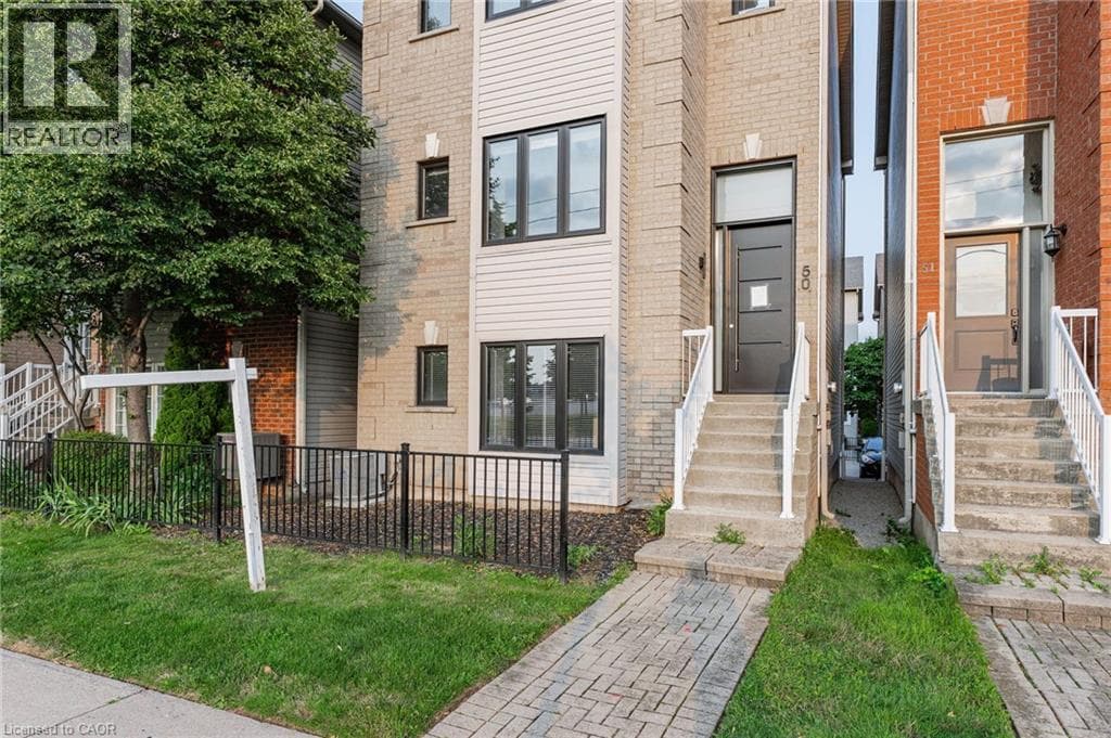 Photo of 5090 FAIRVIEW Street Unit# 50