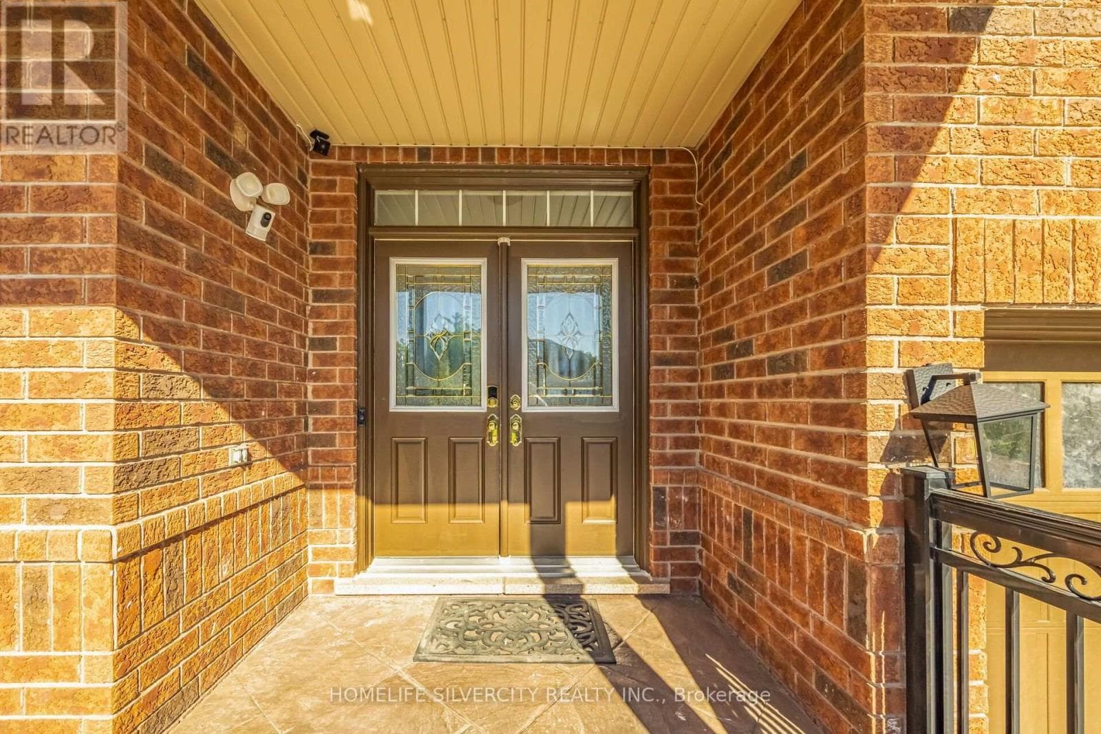 Photo of 25 VAN HOOF CRESCENT