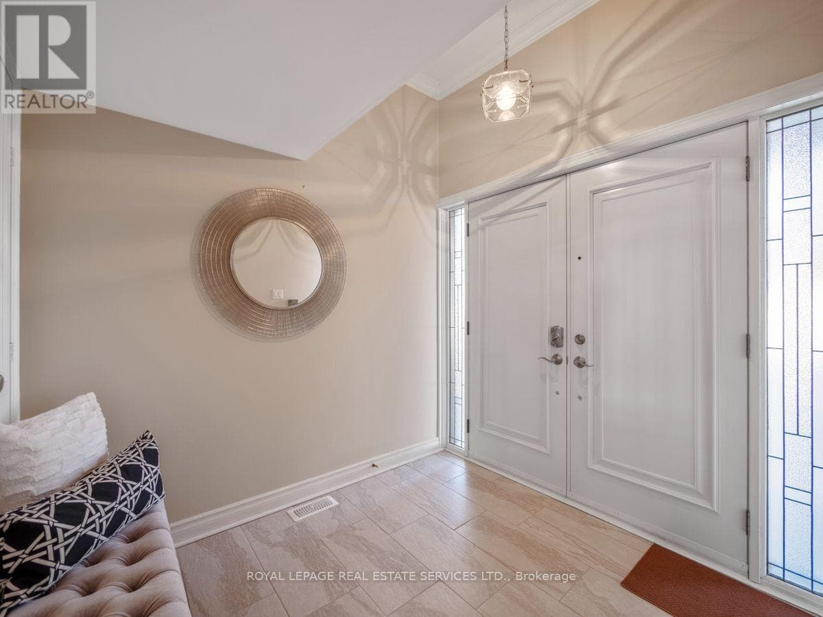 Photo of 1494 ISLINGTON AVENUE