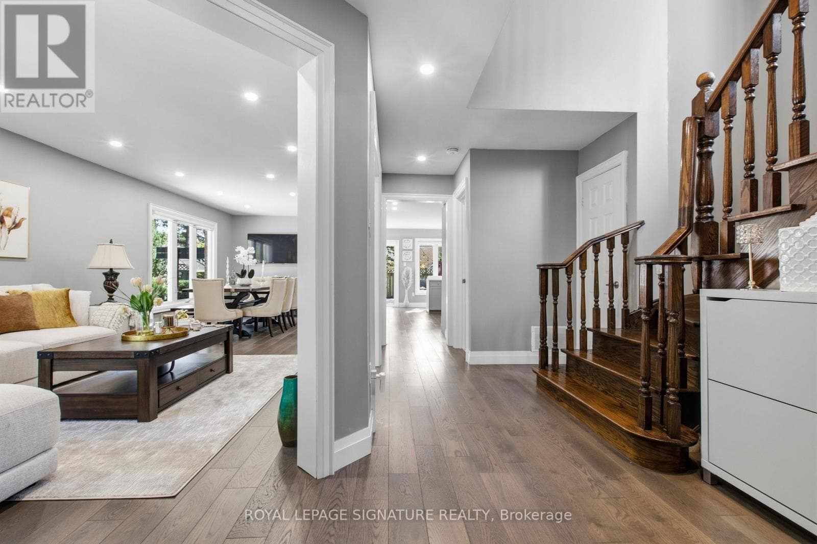 Photo of 2516 WILLOWBURNE DRIVE
