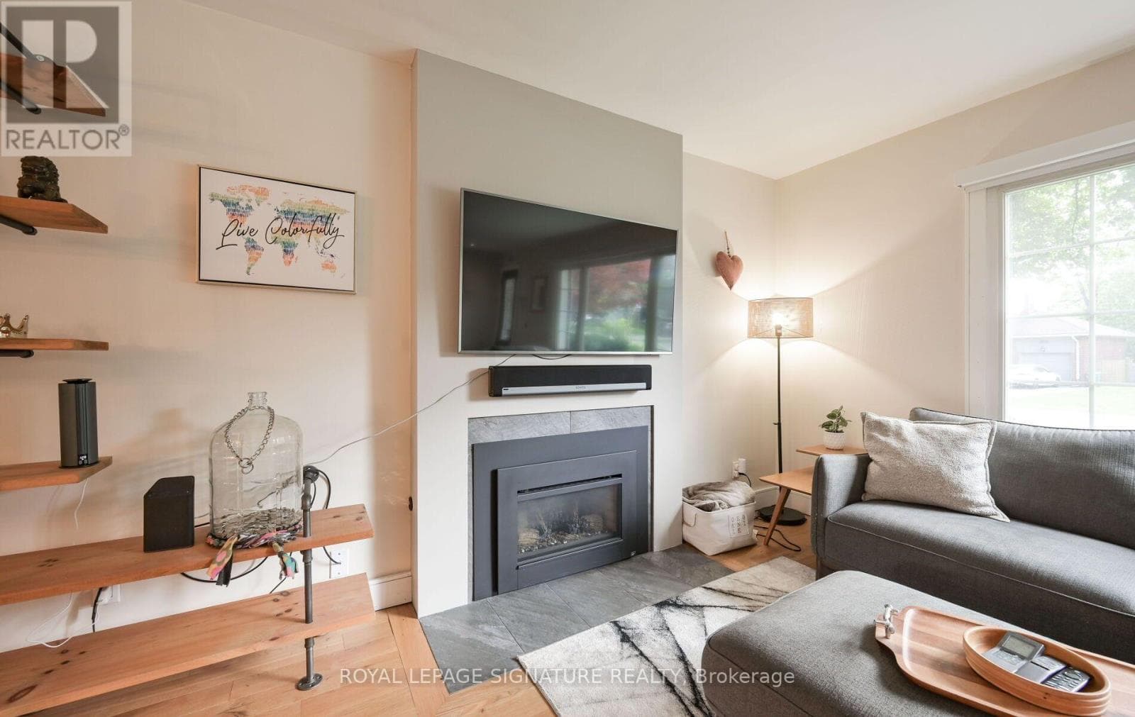 Photo of 903 JOHNATHAN DRIVE
