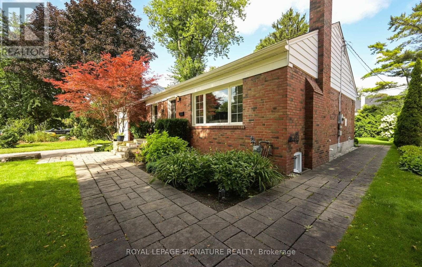Photo of 903 JOHNATHAN DRIVE