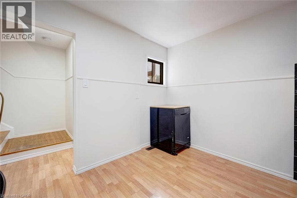 Photo of 140 RIPLEY Court Unit# 4