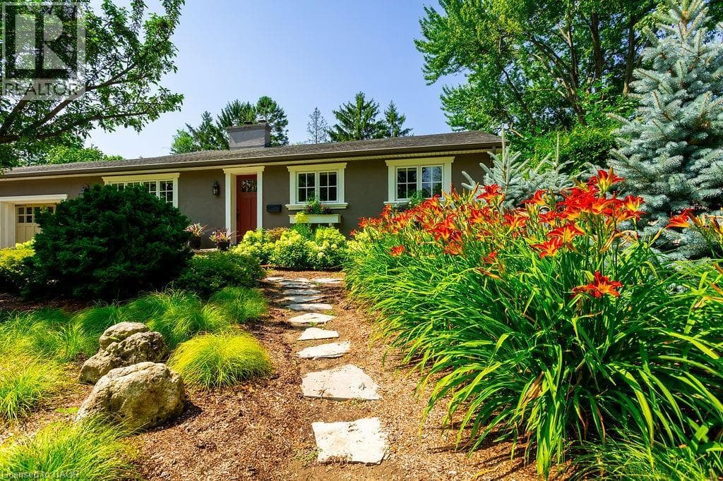 Photo of 276 MALVERN Road