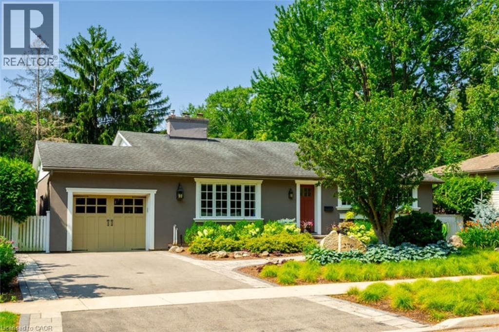 Photo of 276 MALVERN Road