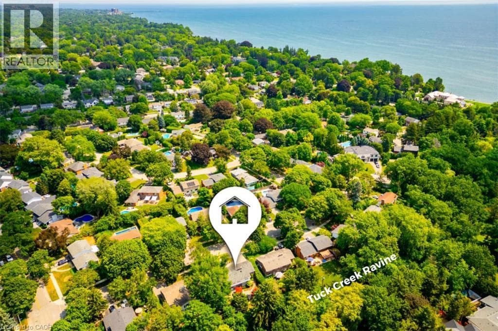 Photo of 276 MALVERN Road