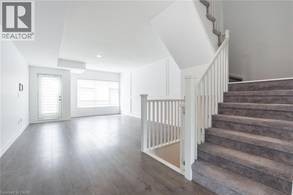 Photo of 1121 COOKE Boulevard Unit# 73