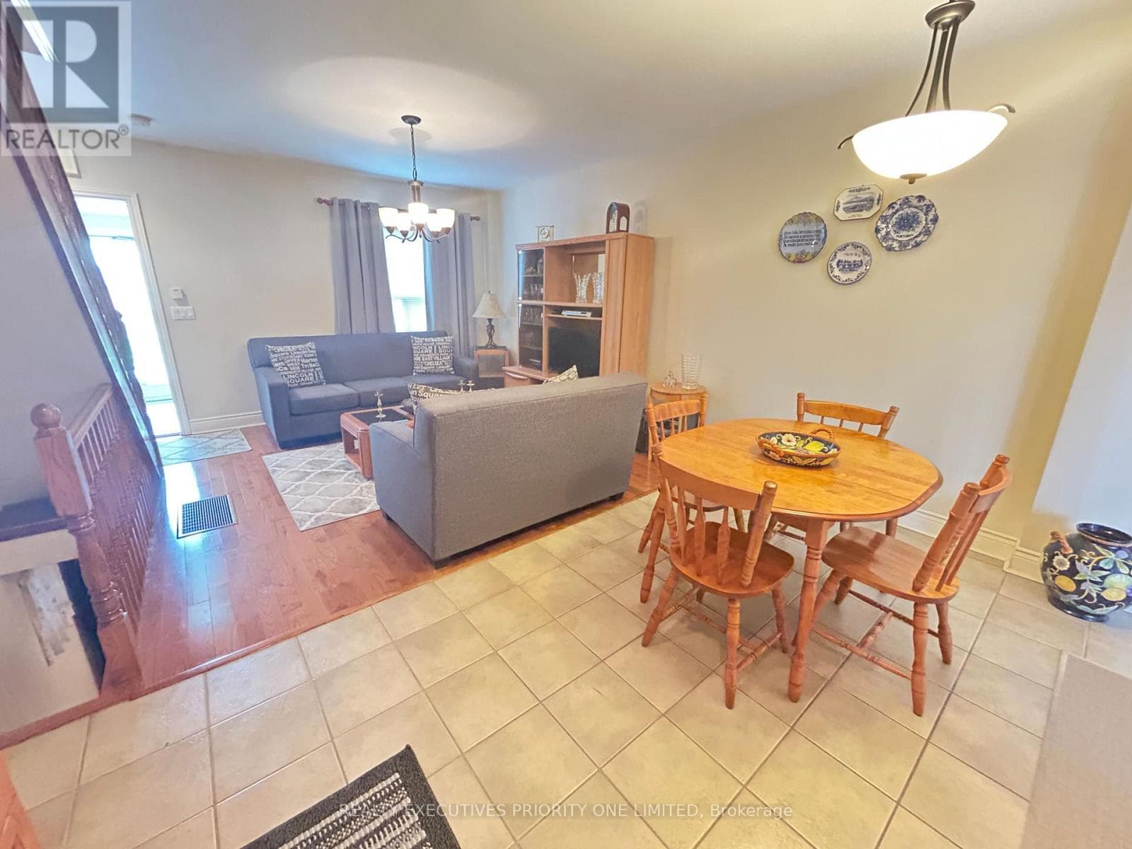Photo of 224 CALEDONIA ROAD