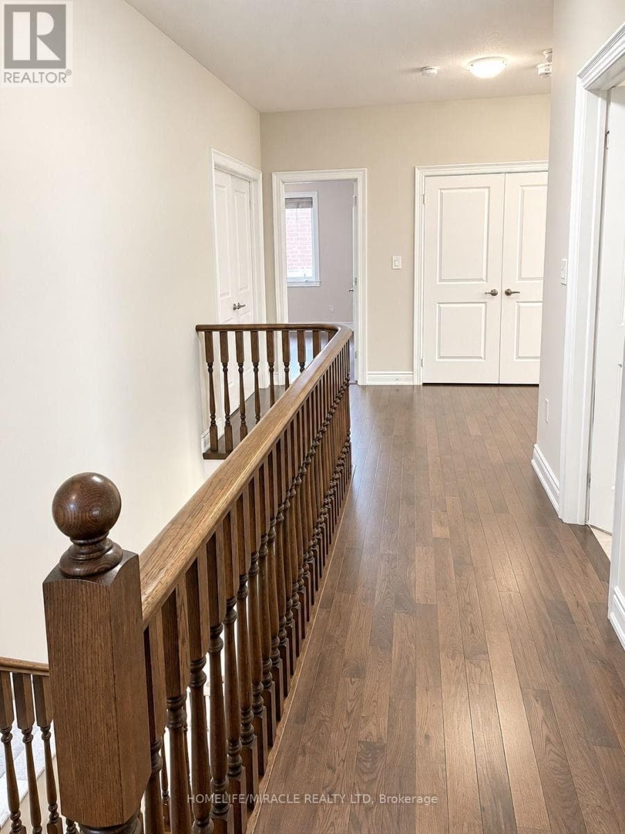 Photo of 11 HERTONIA STREET