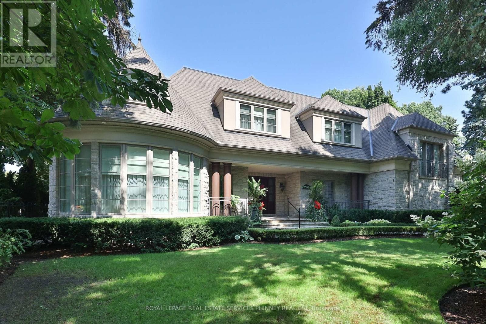 Photo of 541 ARROWHEAD ROAD