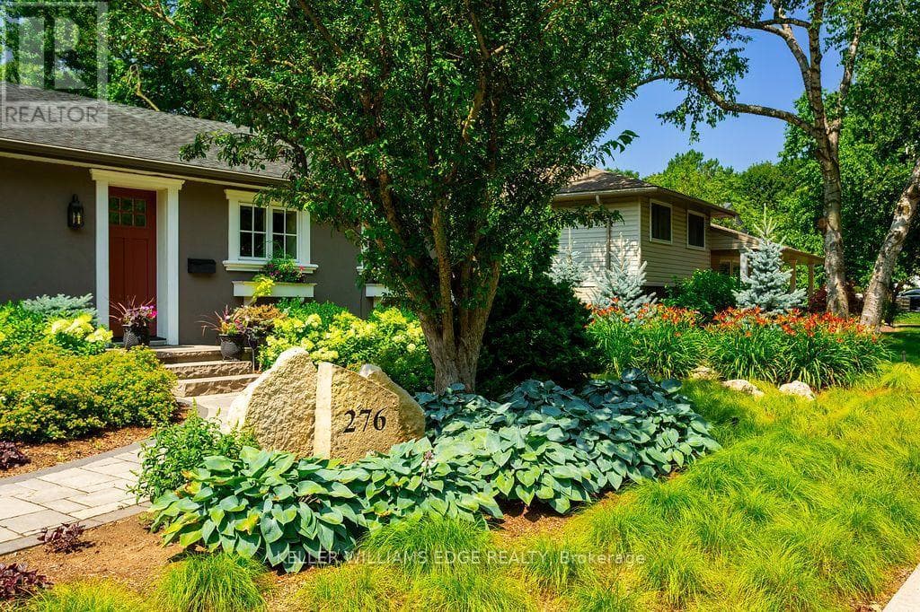 Photo of 276 MALVERN ROAD