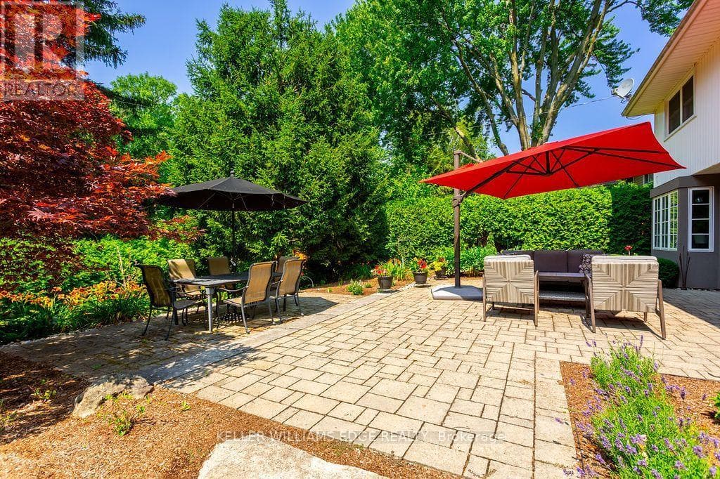 Photo of 276 MALVERN ROAD
