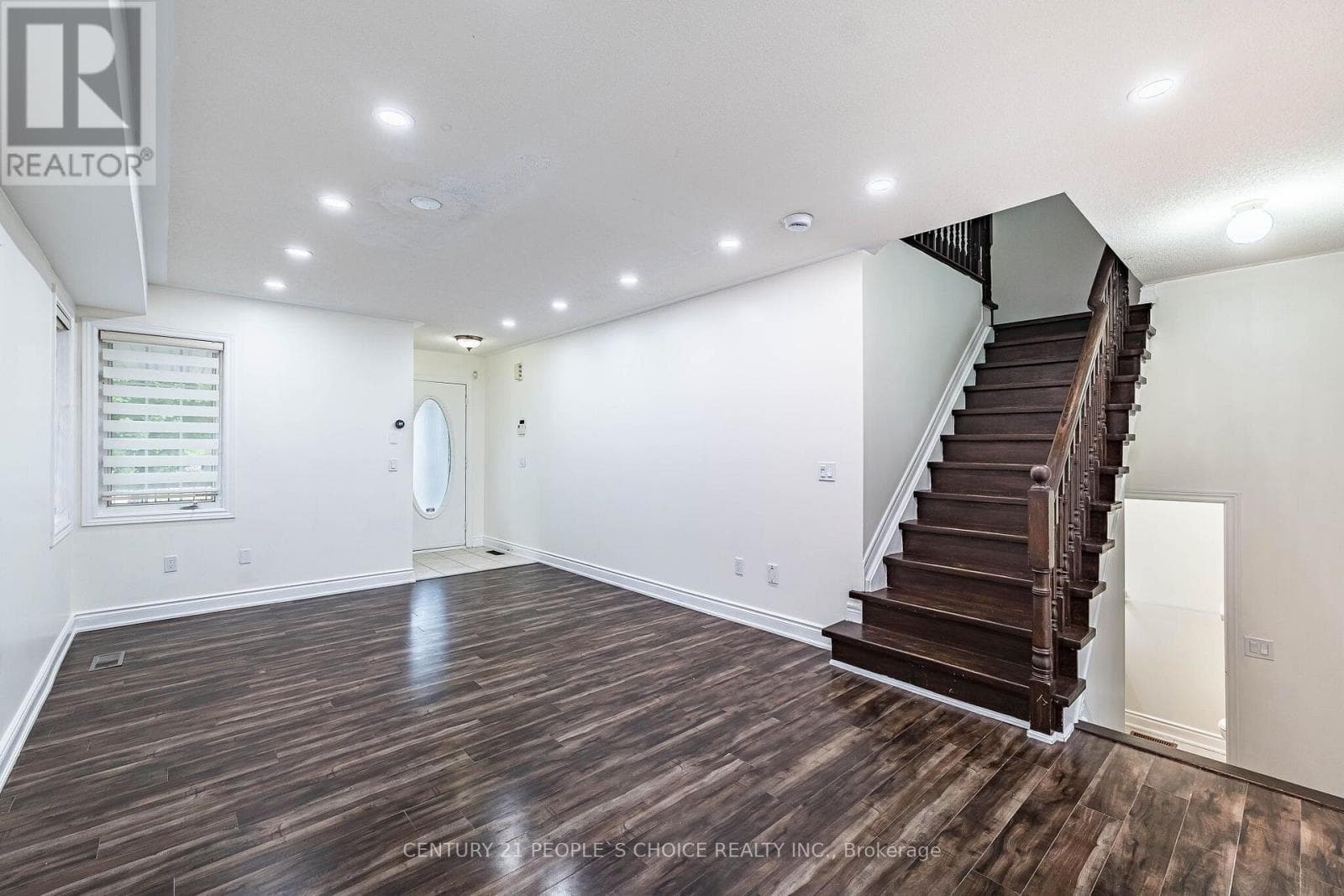 Photo of 45 TREVINO CRESCENT
