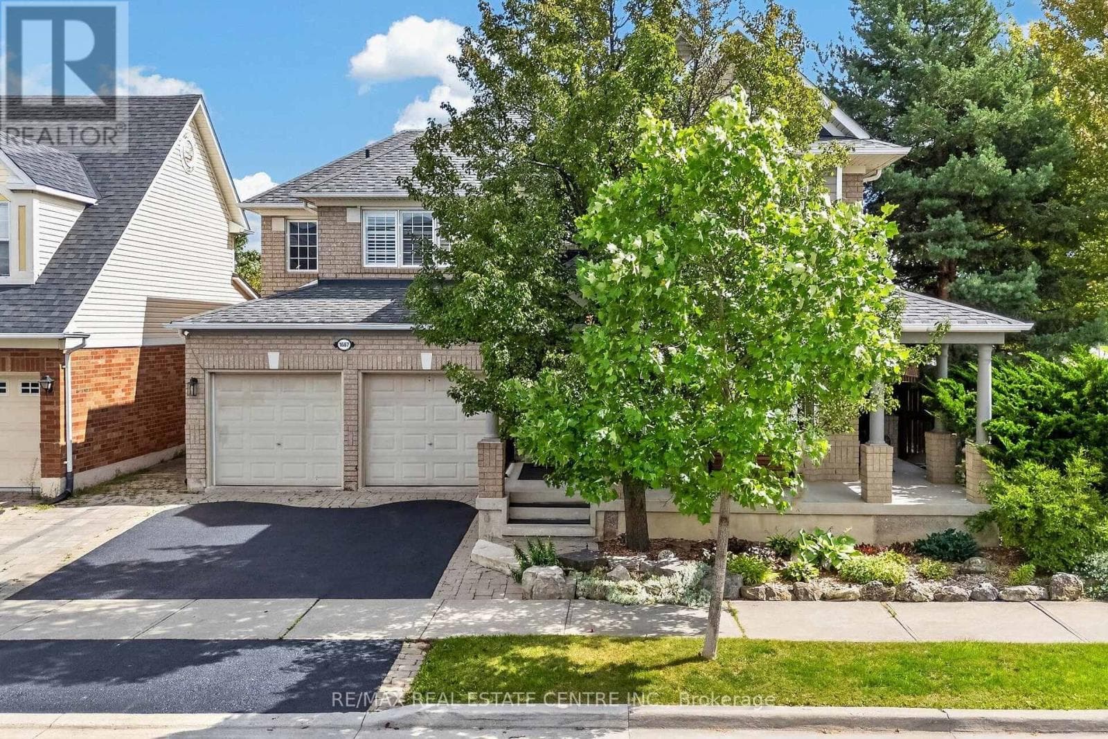 Photo of 1667 DEMPSEY CRESCENT