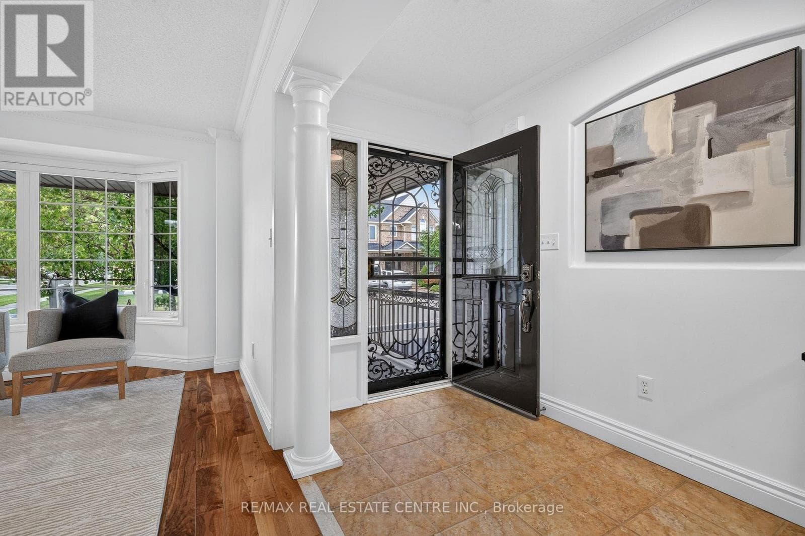 Photo of 1667 DEMPSEY CRESCENT