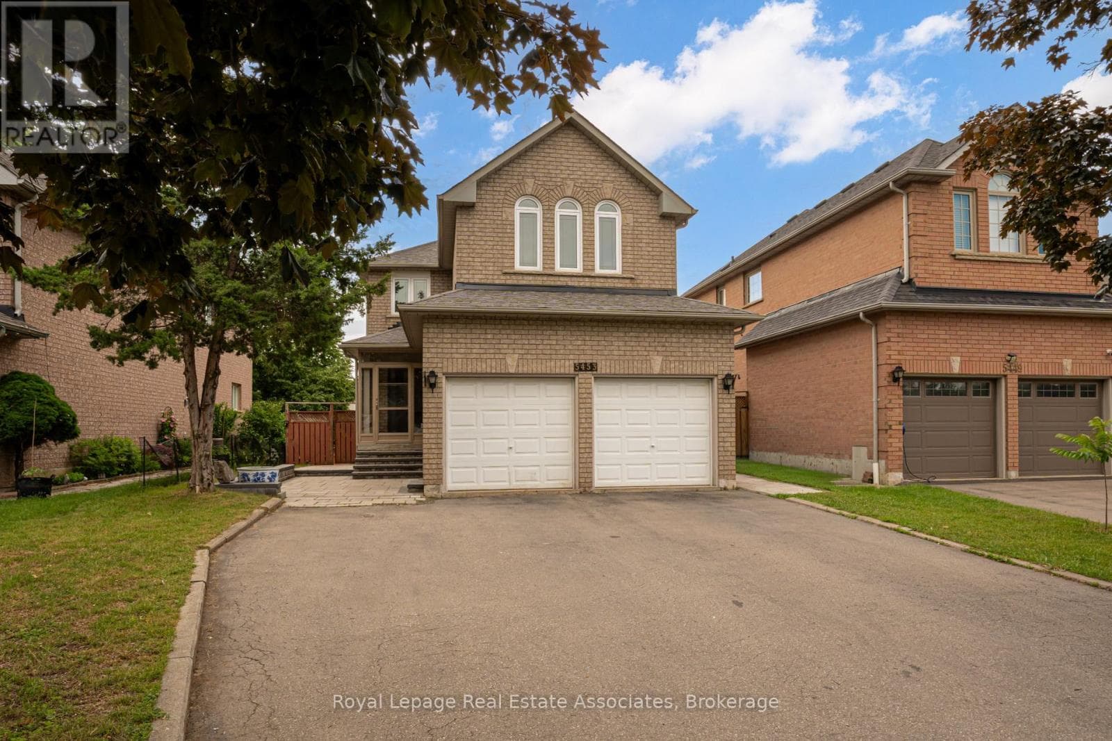 Photo of 5453 MIDDLEPORT CRESCENT