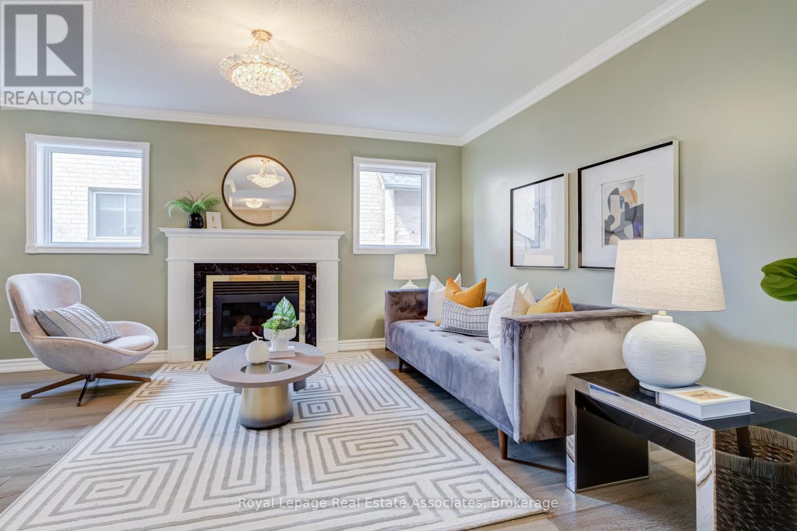 Photo of 5453 MIDDLEPORT CRESCENT