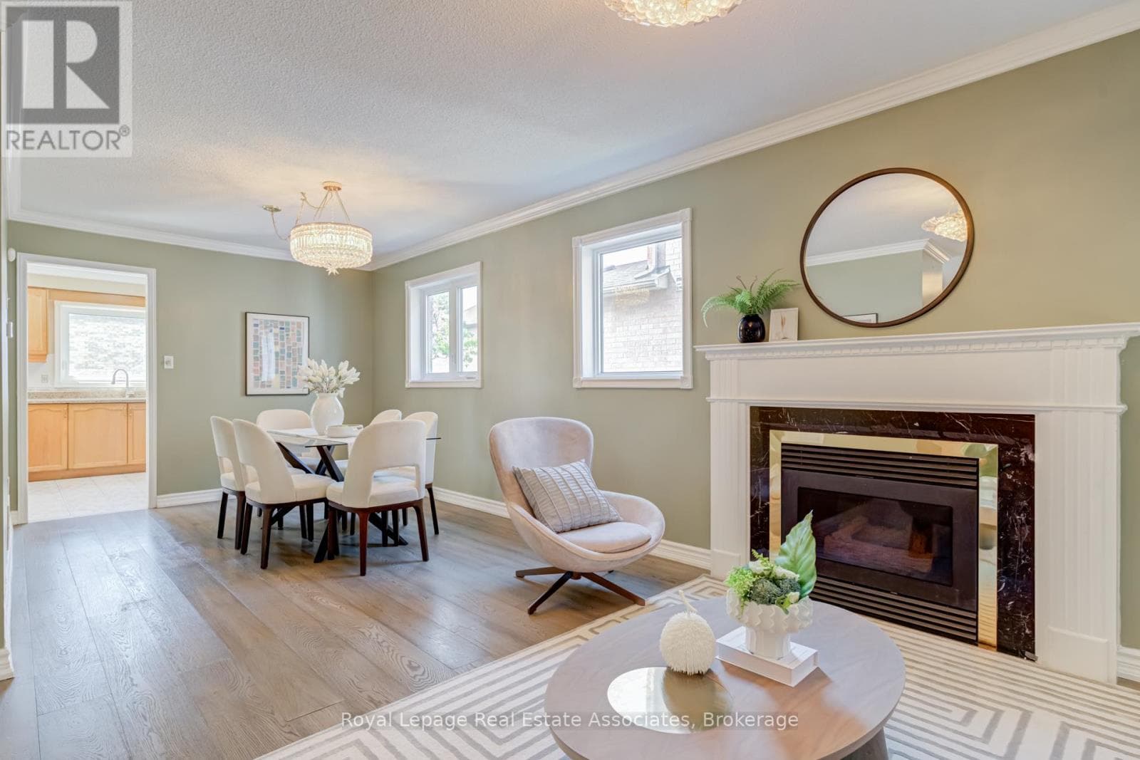 Photo of 5453 MIDDLEPORT CRESCENT