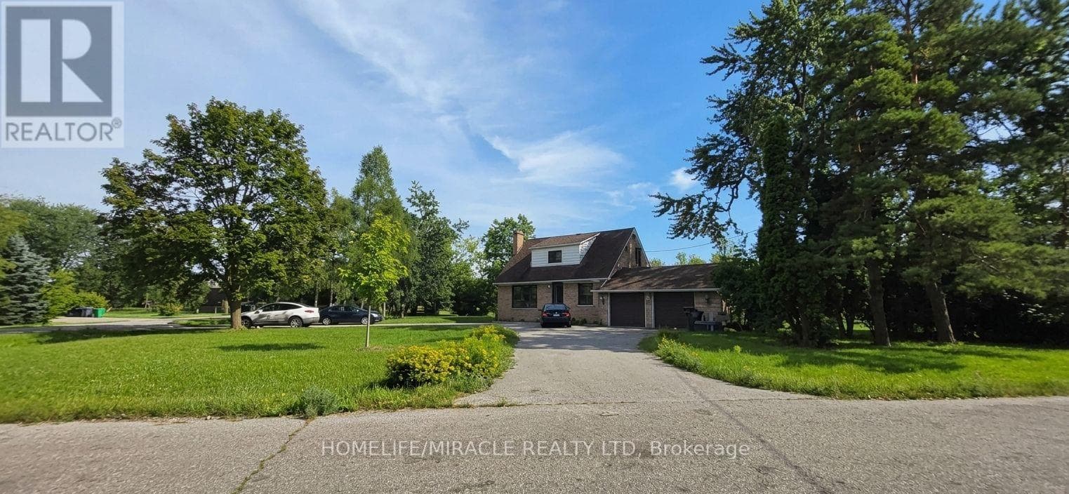 Photo of 23 MARYSFIELD DRIVE