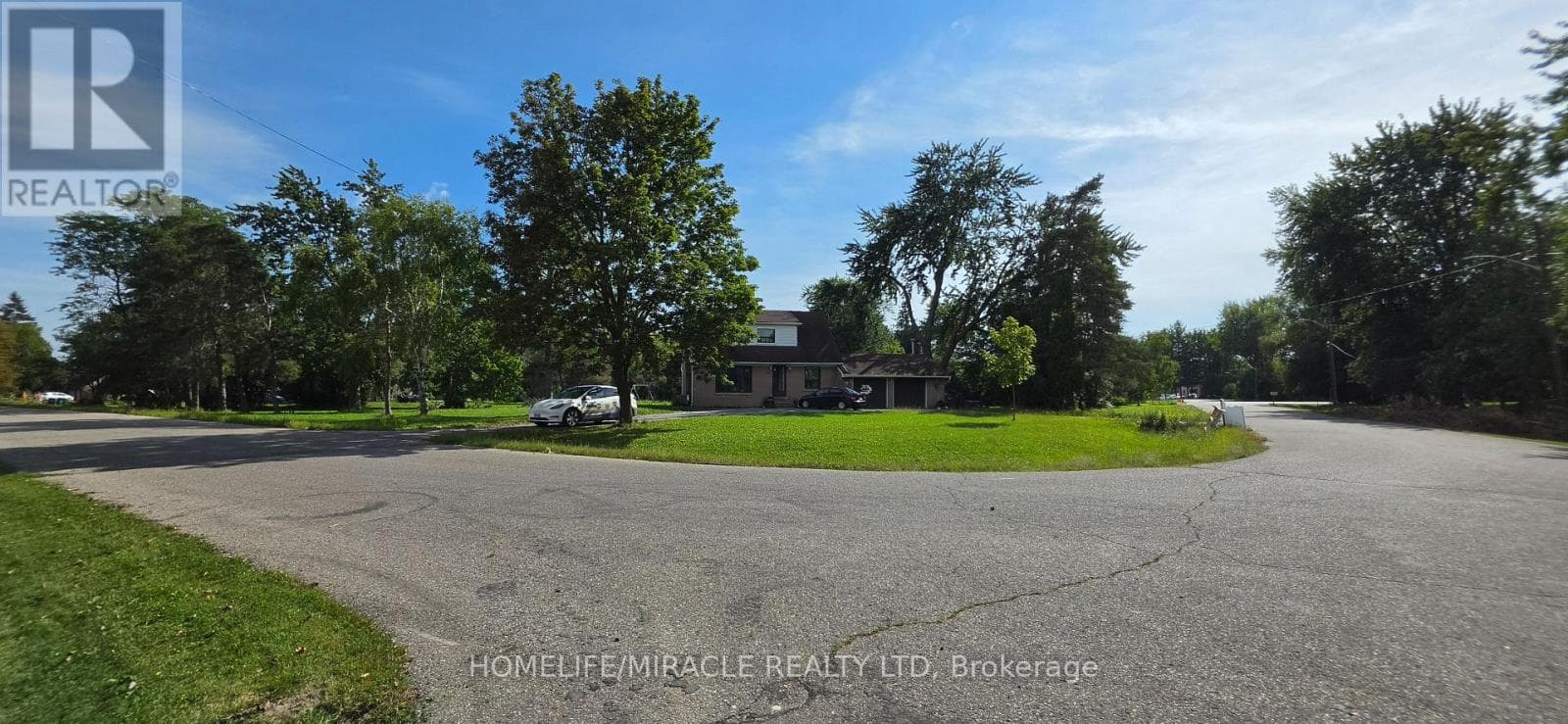 Photo of 23 MARYSFIELD DRIVE