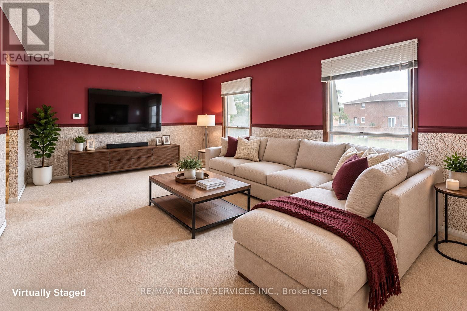 Photo of 42 LINKDALE ROAD