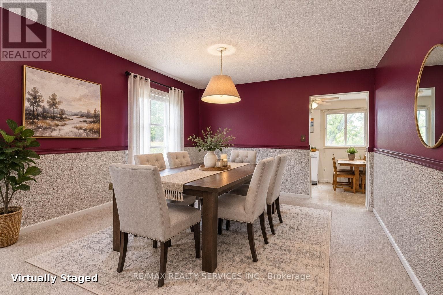 Photo of 42 LINKDALE ROAD