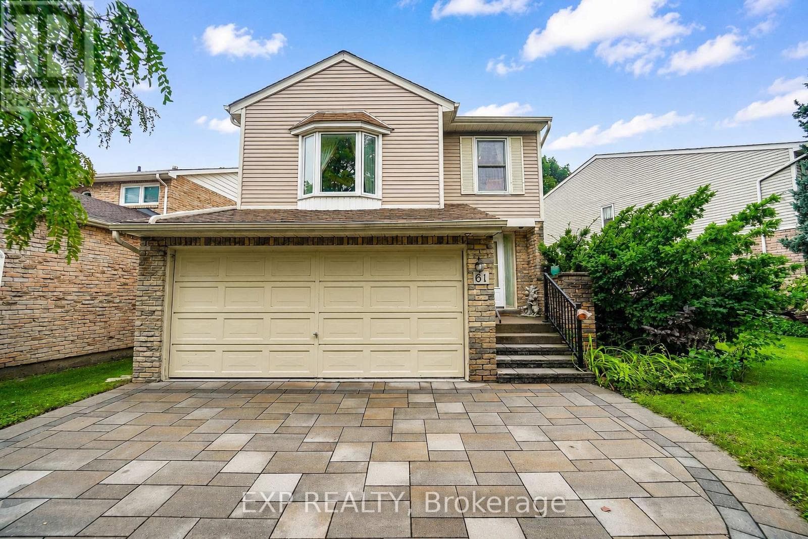 Photo of 61 WINTERMUTE BOULEVARD