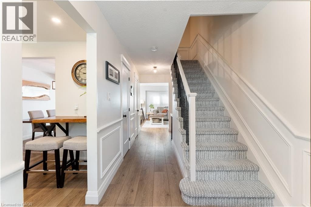 Photo of 2230 UPPER MIDDLE Road Unit# 3