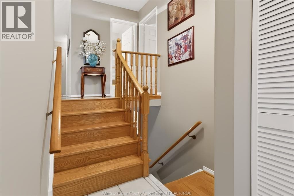 Photo of 43 SPRINGVIEW DRIVE
