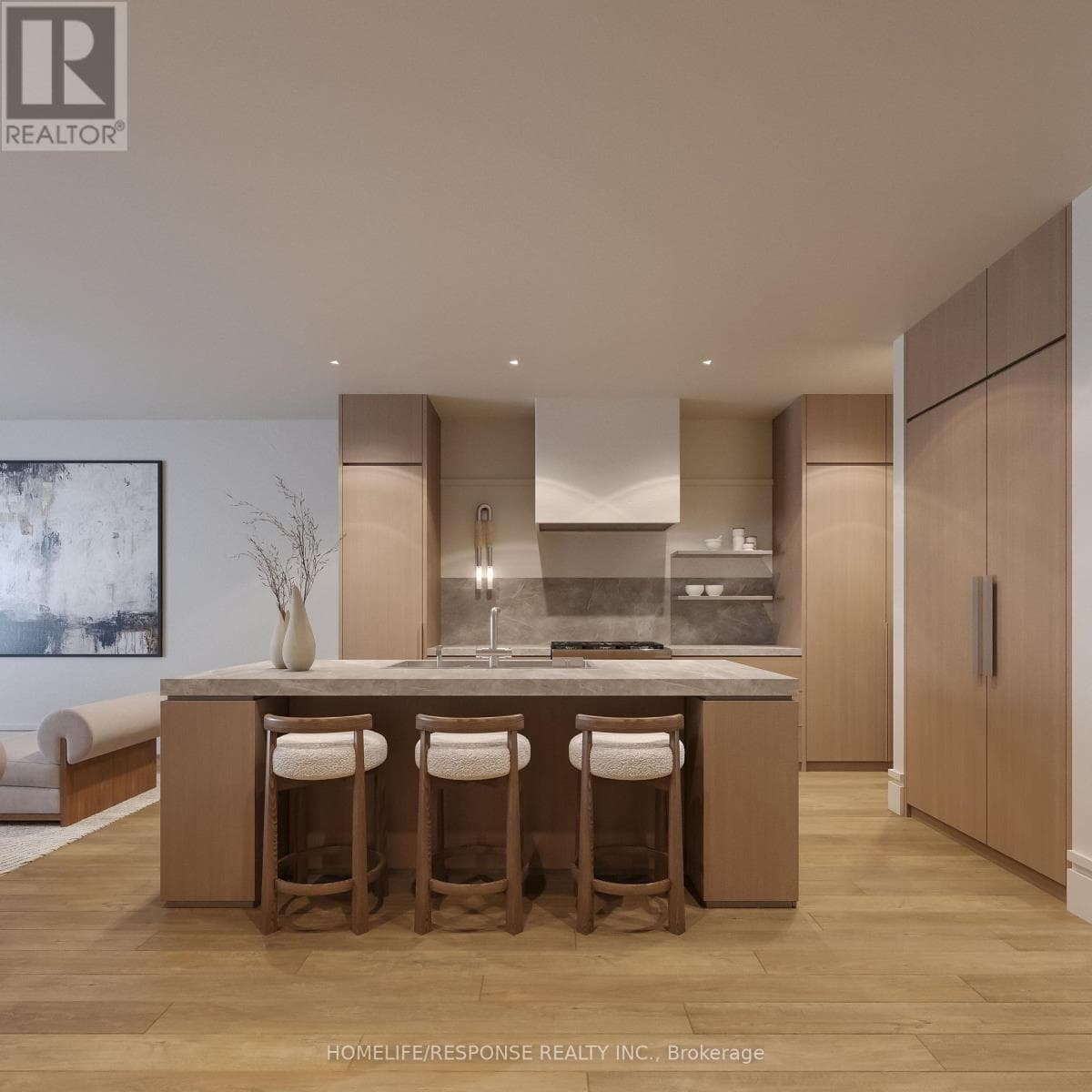 Photo of 41 PINE AVENUE N