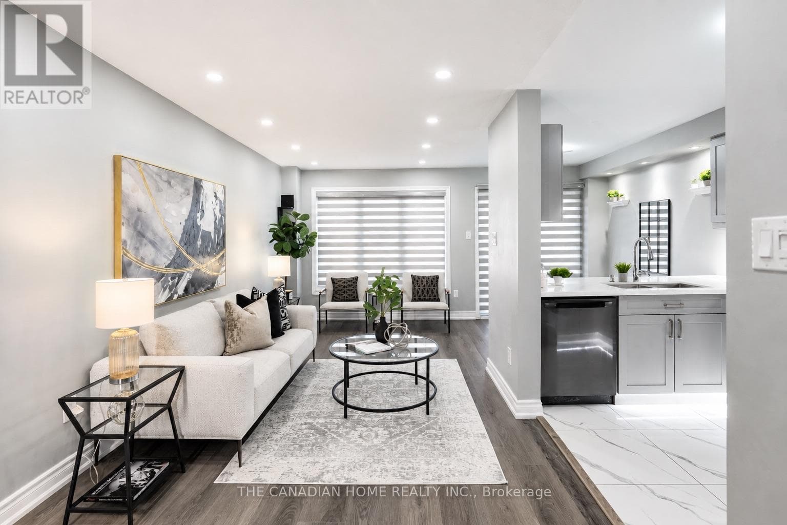 Photo of 124 TOMABROOK CRESCENT