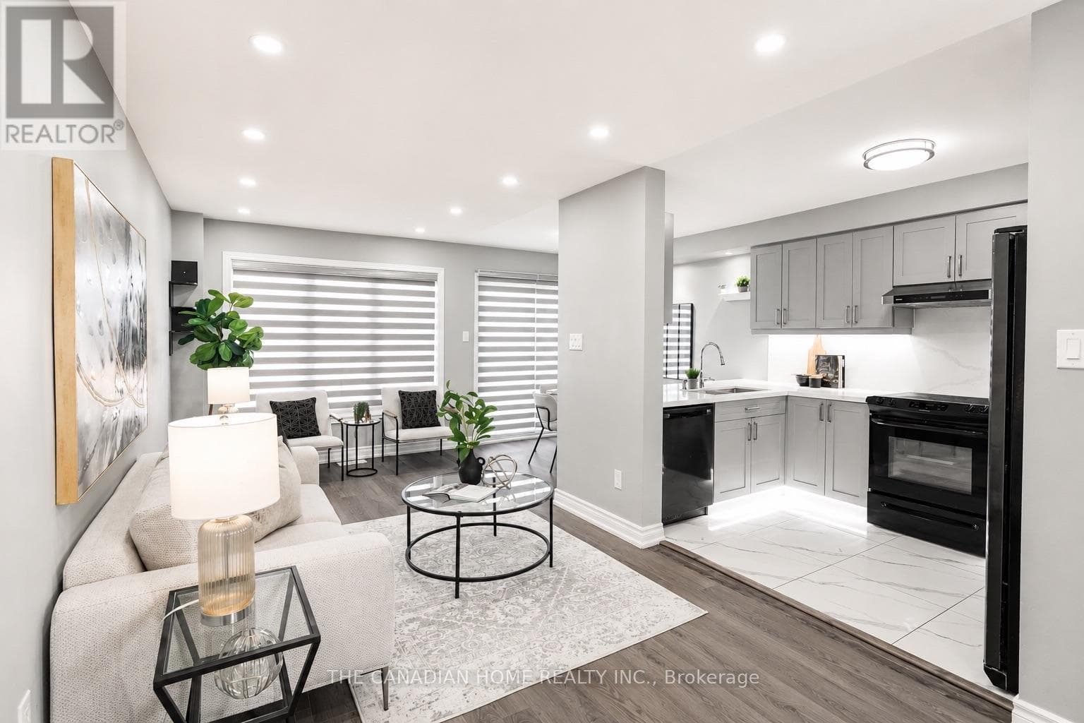 Photo of 124 TOMABROOK CRESCENT