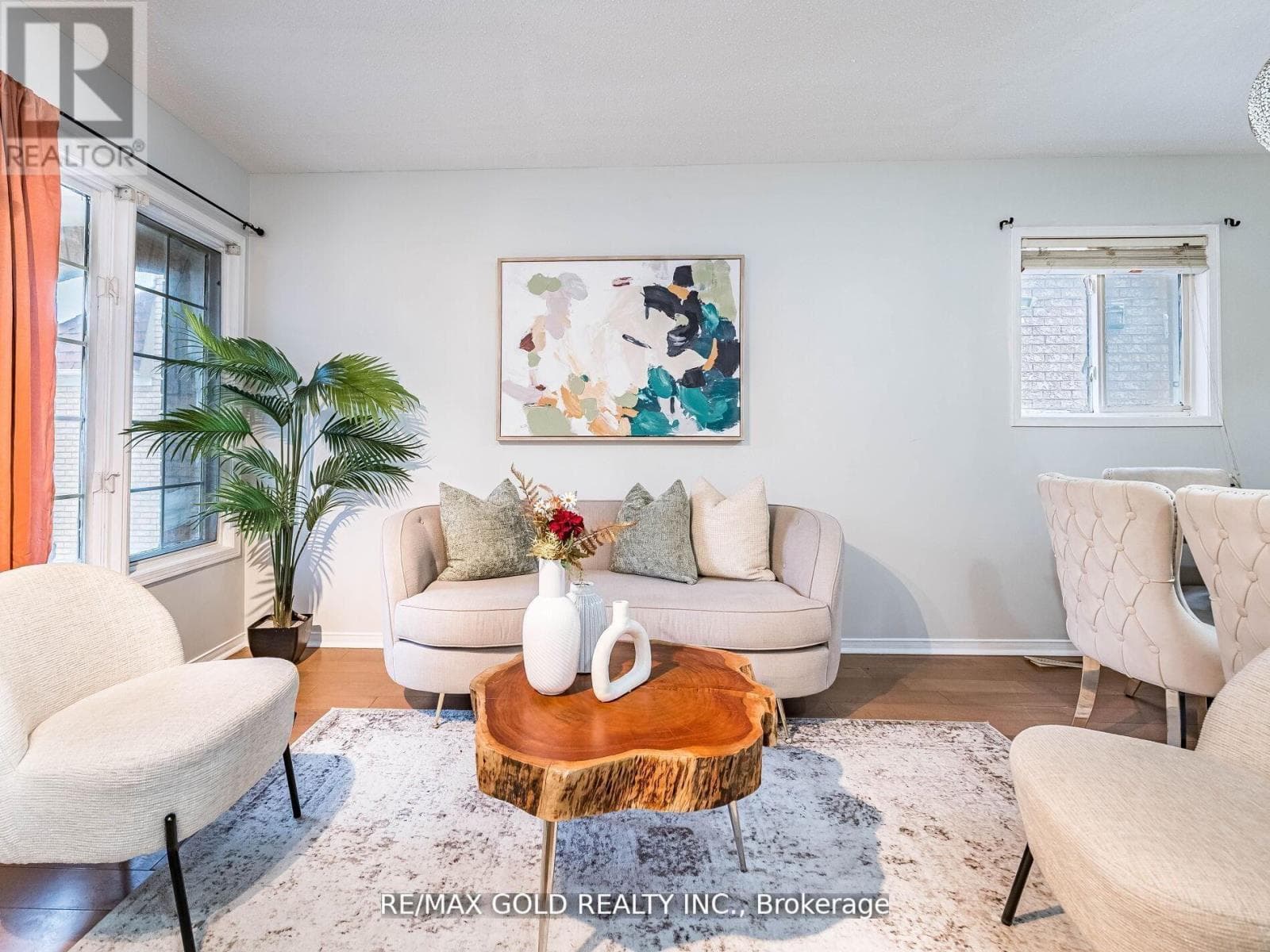Photo of 33 FIDDLENECK CRESCENT