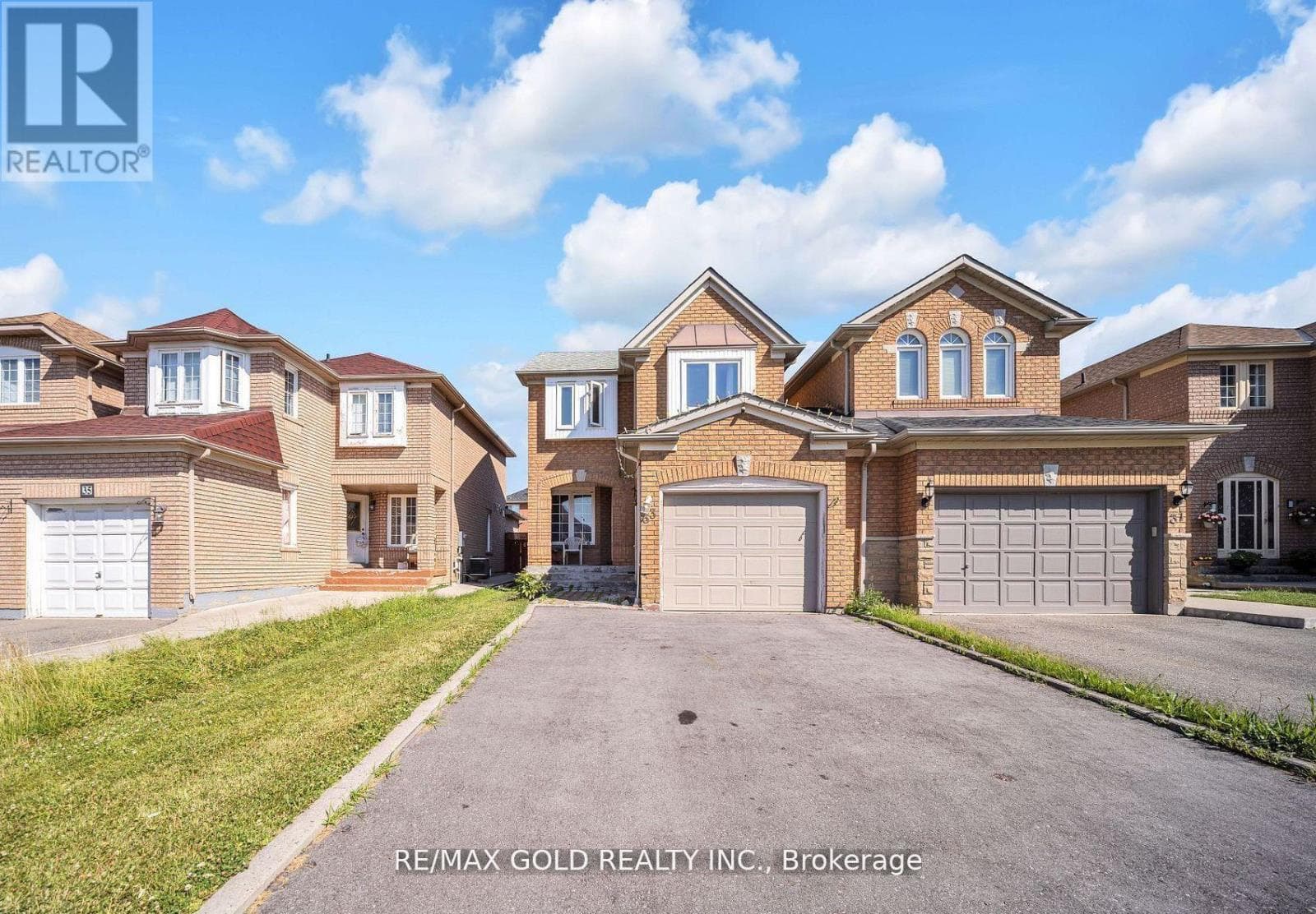 Photo of 33 FIDDLENECK CRESCENT