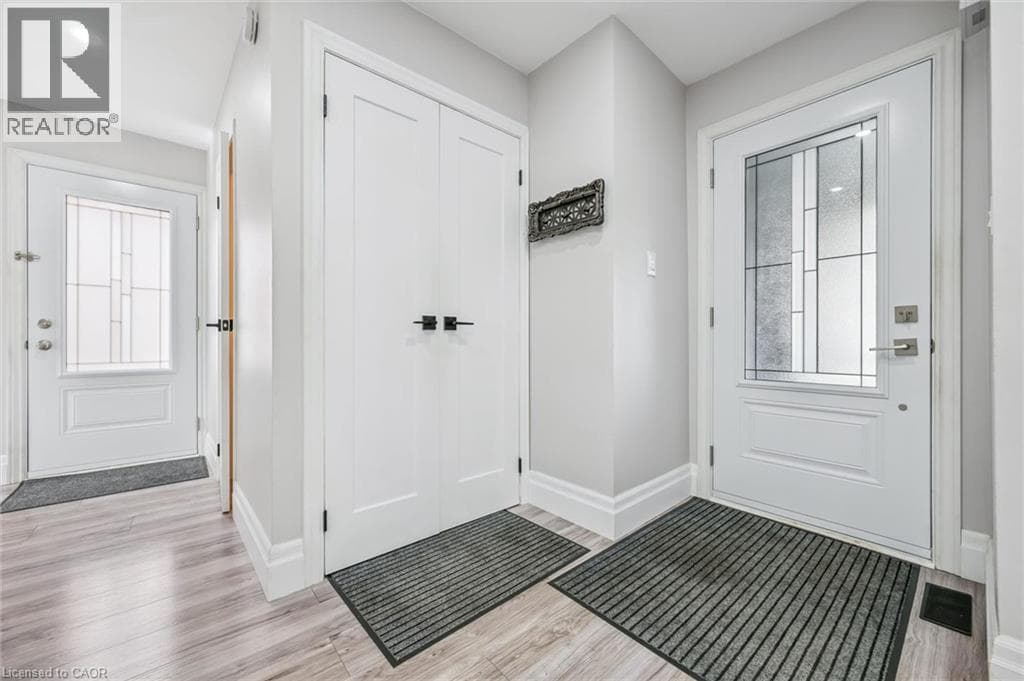 Photo of 3144 MCCARRON Crescent