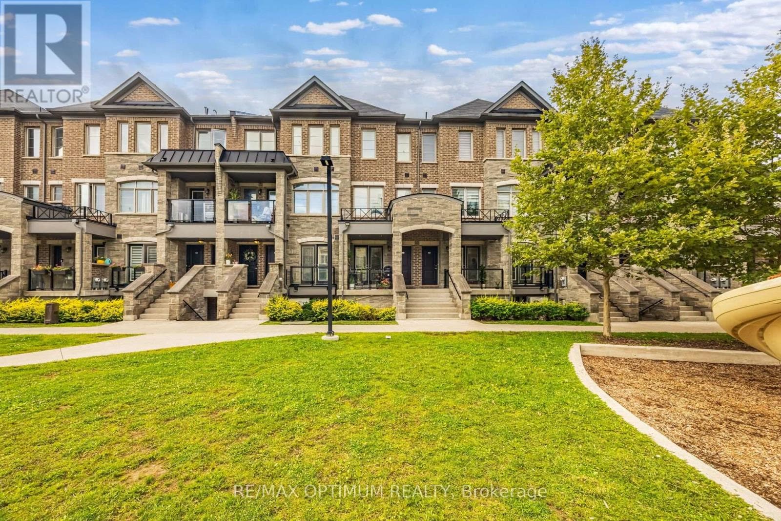 Photo of 160 - 200 VETERANS DRIVE
