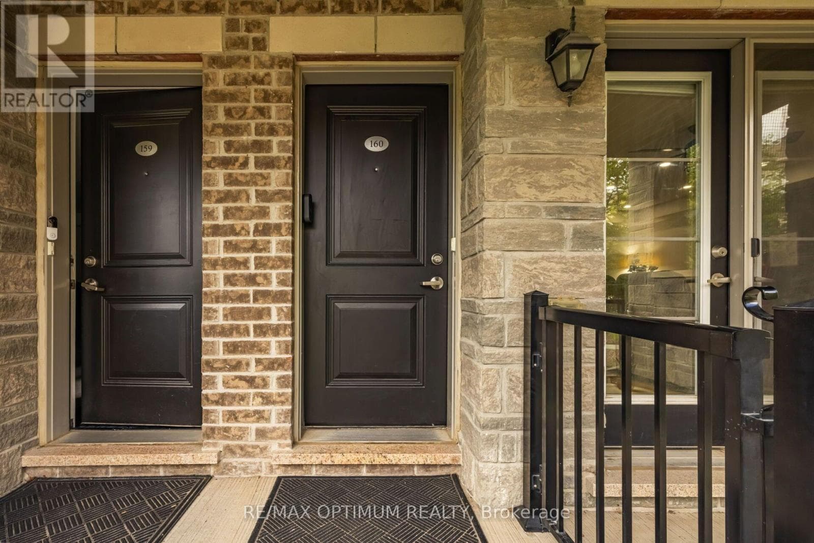 Photo of 160 - 200 VETERANS DRIVE
