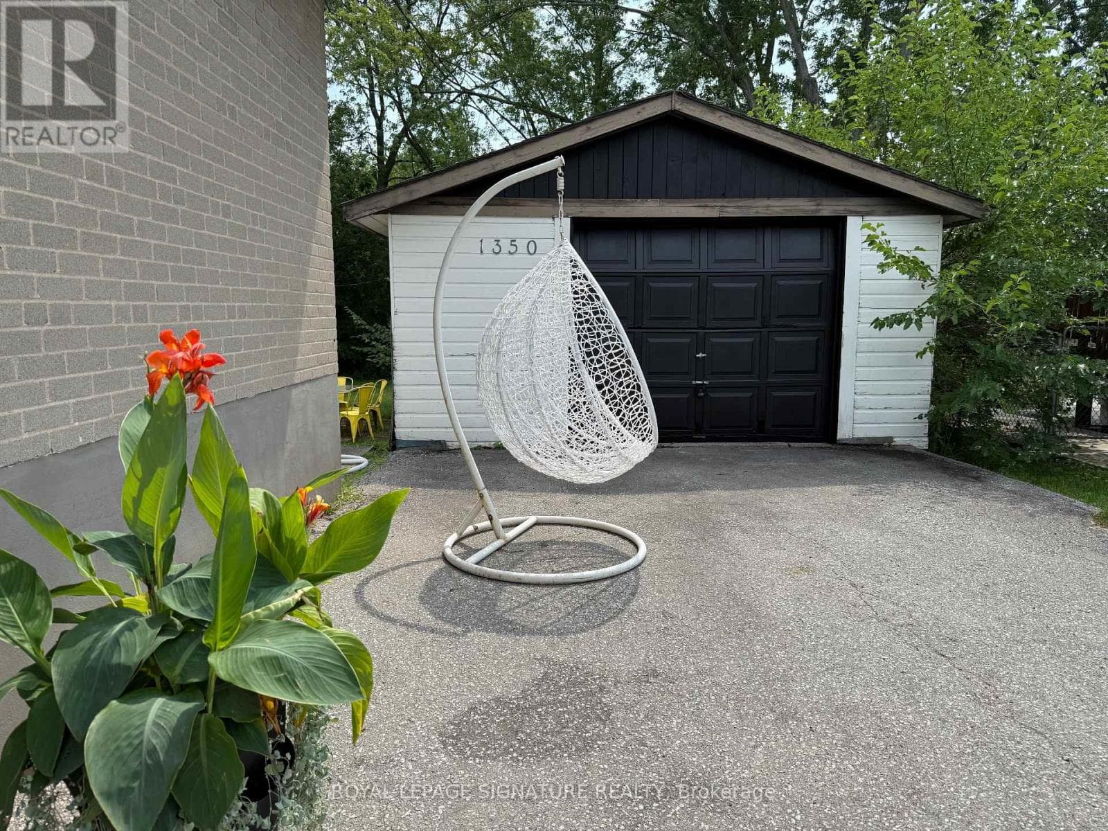 Photo of 1350 REBECCA STREET