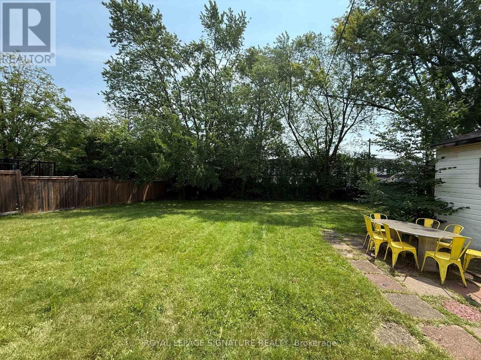 Photo of 1350 REBECCA STREET