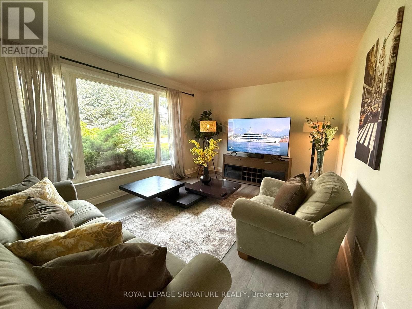 Photo of 1350 REBECCA STREET