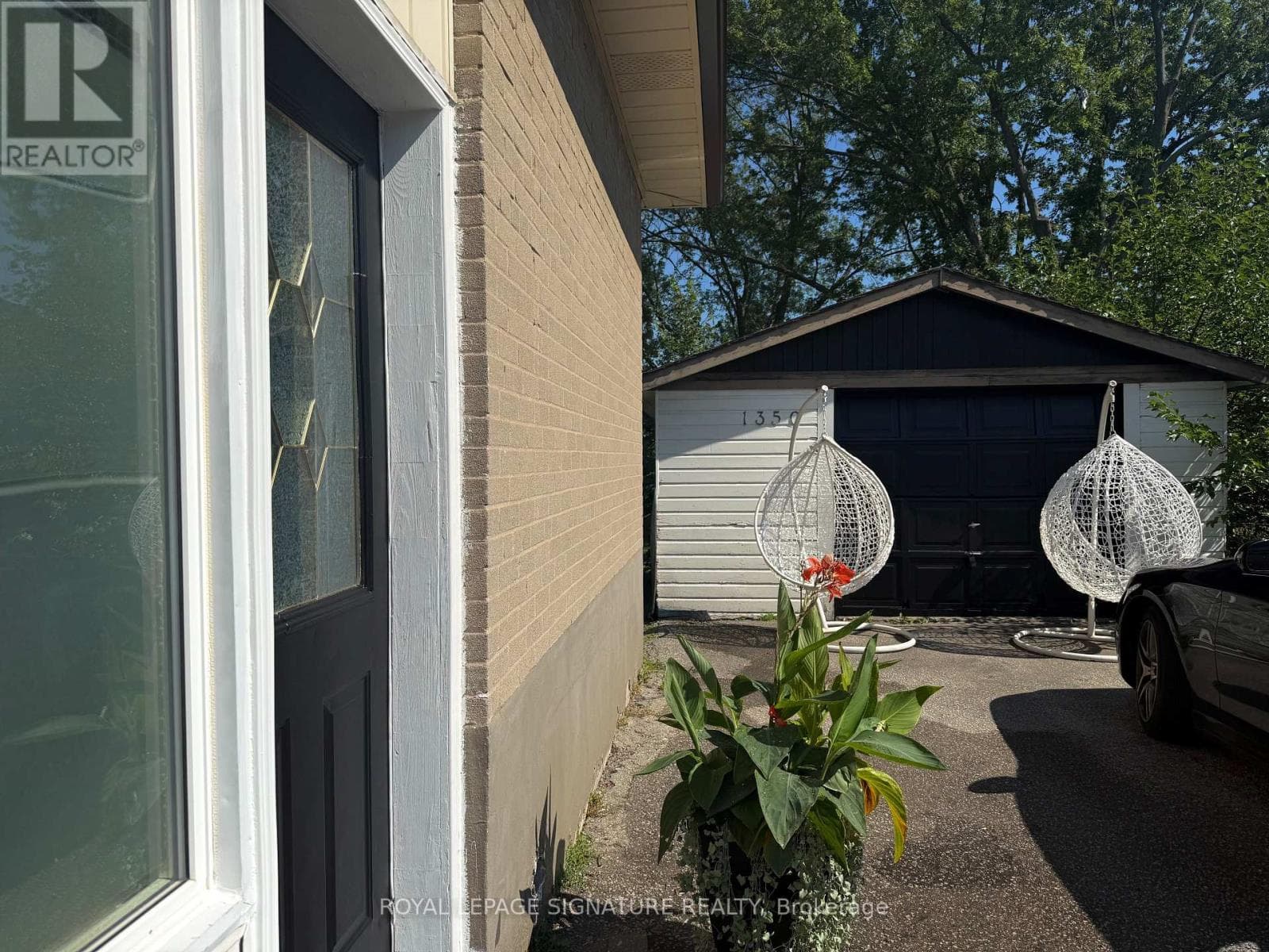Photo of 1350 REBECCA STREET